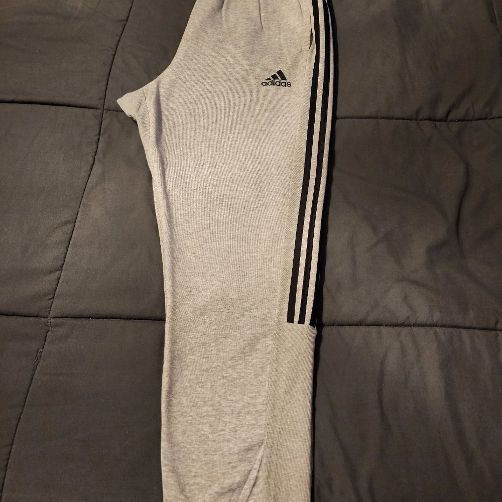 Adidas Jogging Pants